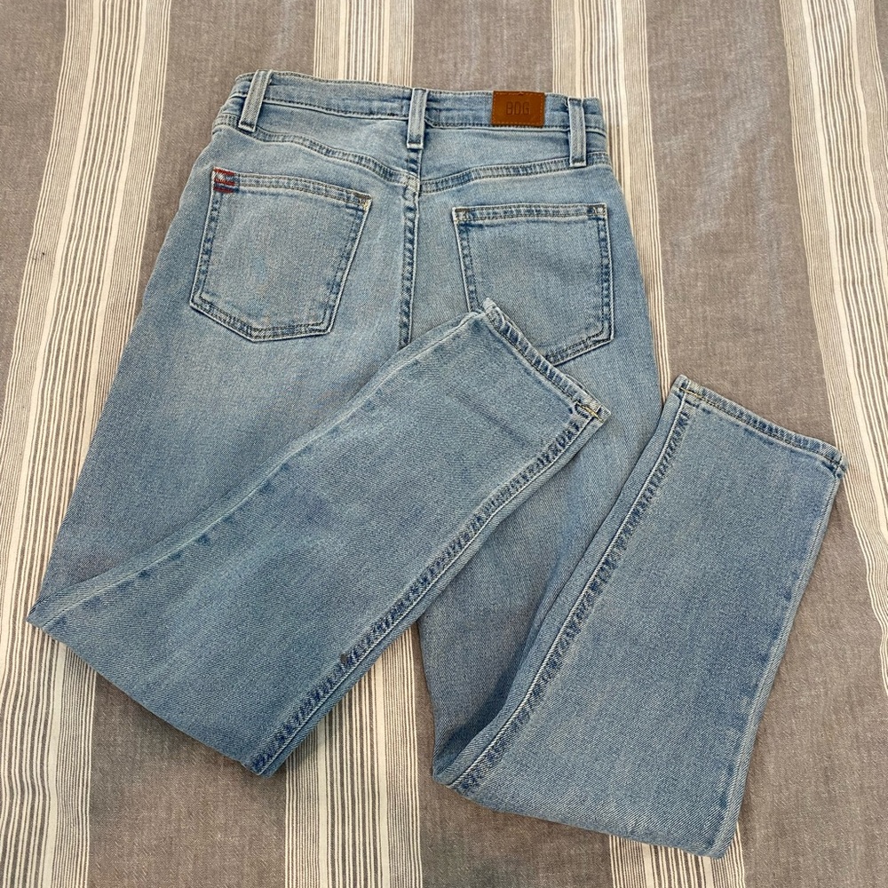 Urban Outfitters Jeans